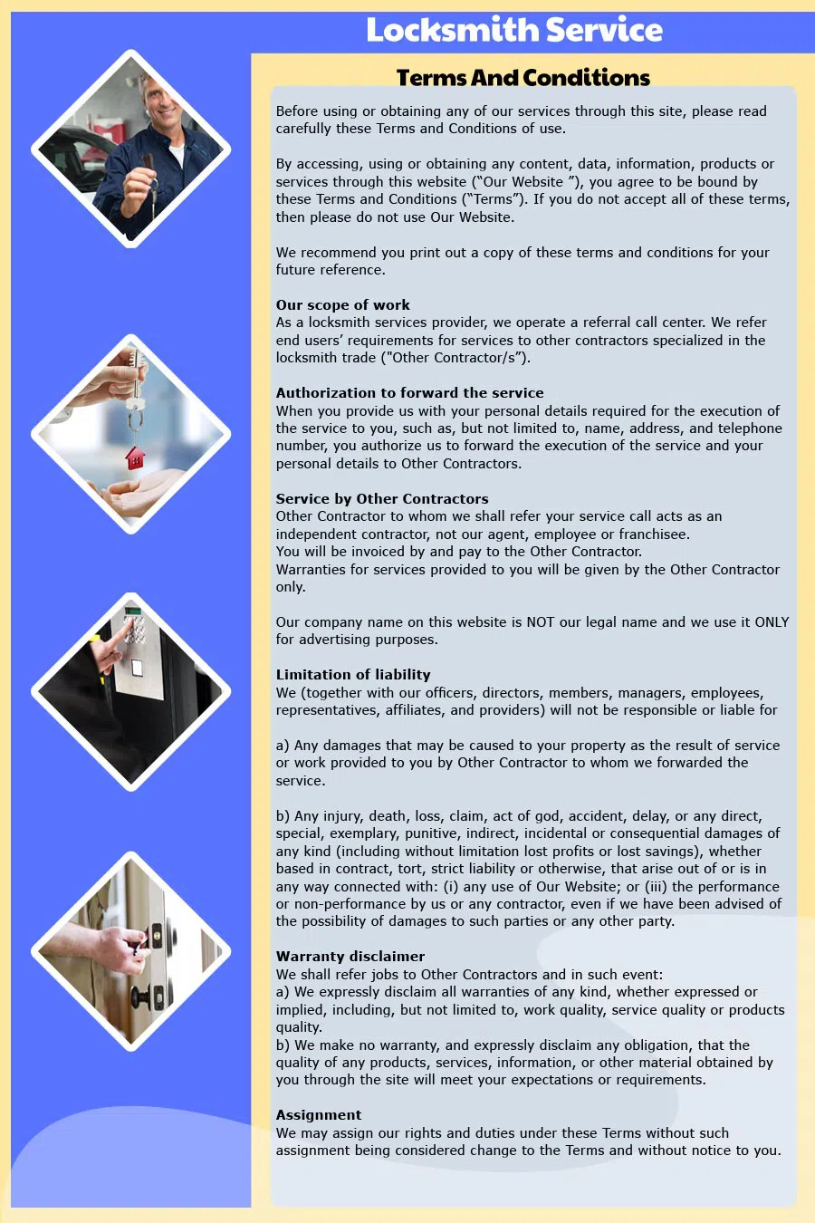 Portland City Locksmith Portland, OR 503-716-1404