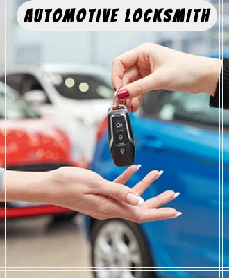 Portland City Locksmith Portland, OR 503-716-1404 - auto-content