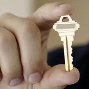 Portland City Locksmith Portland, OR 503-716-1404 - broken-key-extraction