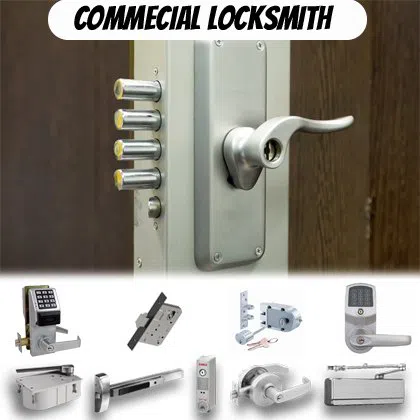 Portland City Locksmith Portland, OR 503-716-1404 - com-content-01