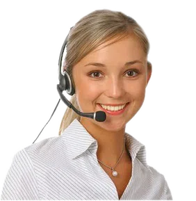 Portland City Locksmith Portland, OR 503-716-1404 - contact-us-lady