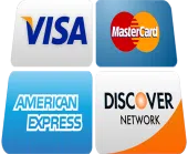 Portland City Locksmith Portland, OR 503-716-1404 - credit-card