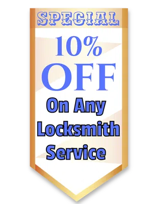 Portland City Locksmith Portland, OR 503-716-1404