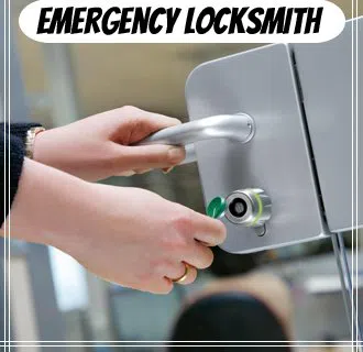 Portland City Locksmith Portland, OR 503-716-1404 - eme-content