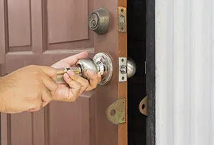 Portland City Locksmith Portland, OR 503-716-1404 - emergency-locksmith-opening