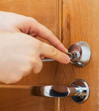 Portland City Locksmith Portland, OR 503-716-1404 - emergency-locksmith-service