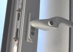 Portland City Locksmith Portland, OR 503-716-1404 - eviction-service