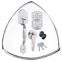logo-image