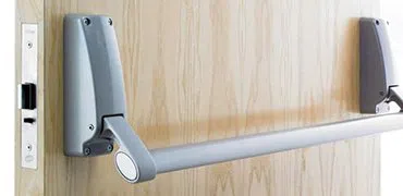 Portland City Locksmith Portland, OR 503-716-1404 - lock-and-key-03