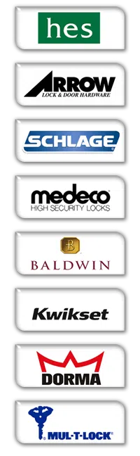 Portland City Locksmith Portland, OR 503-716-1404 - lock-we-carry