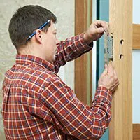 Portland City Locksmith Portland, OR 503-716-1404 - locks-change