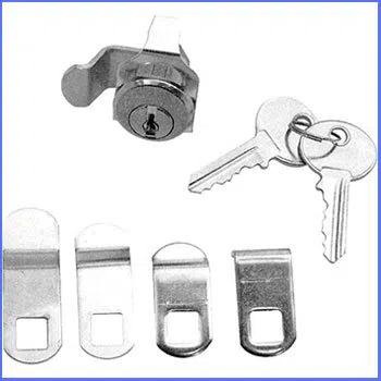 Portland City Locksmith Portland, OR 503-716-1404 - mailbox-locks