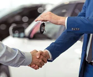 Portland City Locksmith Portland, OR 503-716-1404 - professional-locksmith