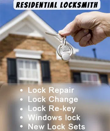 Portland City Locksmith Portland, OR 503-716-1404 Portland City Locksmith Portland, OR 503-716-1404 - resi-content