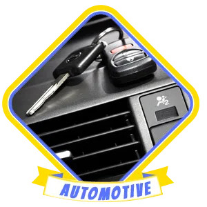 Portland City Locksmith Portland, OR 503-716-1404 - sb-auto