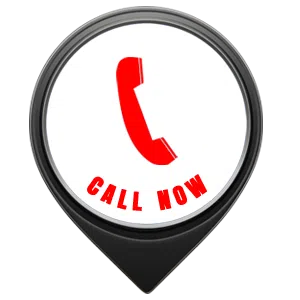 Portland City Locksmith Portland, OR 503-716-1404 - sb-call-now