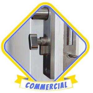 Portland City Locksmith Portland, OR 503-716-1404
