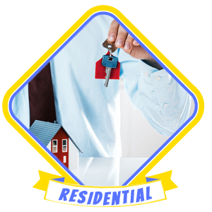 Portland City Locksmith Portland, OR 503-716-1404