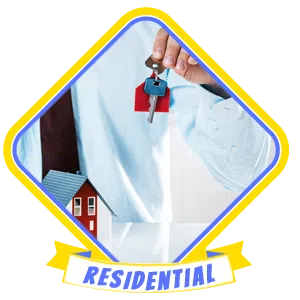 Portland City Locksmith Portland, OR 503-716-1404